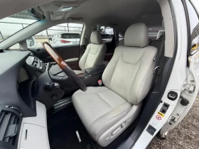 Lexus RX 450h Luxury/Нова Батерия , снимка 13 - Автомобили и джипове - 53362422