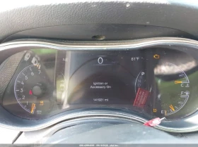 Jeep Grand cherokee 3.6l Limited - 8950 € / 17504.68 лв. - 15242391 7