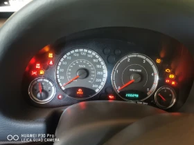 Jeep Cherokee KJ 2.8 CRDI - 7500 € / 14668.73 лв. - 74121863 6