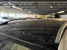 Mercedes-Benz GLS * 450 * CARFAX * ЦЕНА ДО БГ - 19000 € / 37160.77 лв. - 45832979 6