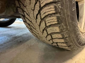 Mercedes-Benz GLS * 450 * CARFAX * ЦЕНА ДО БГ - 19000 € / 37160.77 лв. - 45832979 16