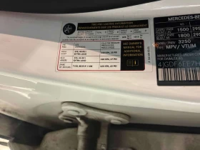 Mercedes-Benz GLS * 450 * CARFAX * ЦЕНА ДО БГ - 19000 € / 37160.77 лв. - 45832979 14