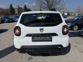 Dacia Duster 1.6I 3+ 1 N1 - 9990 € / 19538.74 лв. - 92348795 5