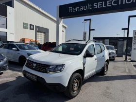 Dacia Duster 1.6I 3+ 1 N1 - 9990 € / 19538.74 лв. - 92348795 2
