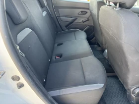 Dacia Duster 1.6I 3+ 1 N1 - 9990 € / 19538.74 лв. - 92348795 10