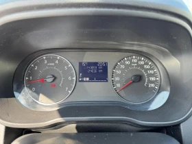 Dacia Duster 1.6I 3+ 1 N1 - 9990 € / 19538.74 лв. - 92348795 15