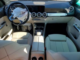 Mercedes-Benz GLB 2.0l 250 4Matic | Auto.bg — изображение 8