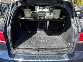 Mercedes-Benz GLE 63 S AMG * 360 * ДИСТРОНИК * PANO * ОБДУХВАНЕ * ПОДГРЕВИ *  | Auto.bg — изображение 12