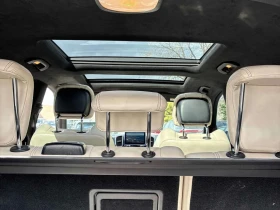 Mercedes-Benz GLE 63 S AMG * 360 * ДИСТРОНИК * PANO * ОБДУХВАНЕ * ПОДГРЕВИ *  | Auto.bg — изображение 13