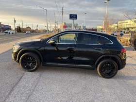 Mercedes-Benz GLA * 250 * CARFAX * ЦЕНА ДО БГ | Auto.bg — изображение 2