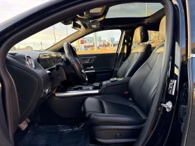 Mercedes-Benz GLA * 250 * CARFAX * ЦЕНА ДО БГ | Auto.bg — изображение 12