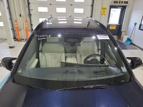 BMW X5 M60I М-Sport * CARFAX * Без инциденти * От BMW *  - 70550 € / 137983.81 лв. - 45800767 14