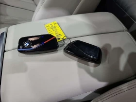 BMW X5 M60I М-Sport * CARFAX * Без инциденти * От BMW *  - 70550 € / 137983.81 лв. - 45800767 11