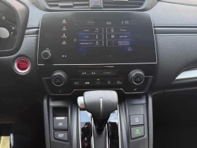 Honda Cr-v * LX * 2 �����* �������* KEYLESS*  | Mobile.bg � ����� ������ 9