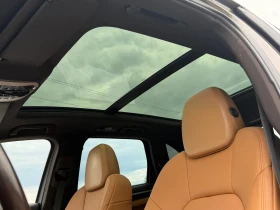 Porsche Cayenne 3.0D* 2013�* 177.000��* FULL MAX* �������� ������� | Mobile.bg � ����� ������ 14