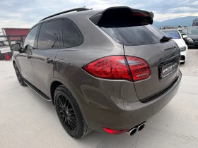 Porsche Cayenne 3.0D* 2013�* 177.000��* FULL MAX* �������� ������� | Mobile.bg � ����� ������ 6