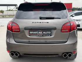 Porsche Cayenne 3.0D* 2013�* 177.000��* FULL MAX* �������� ������� | Mobile.bg � ����� ������ 5