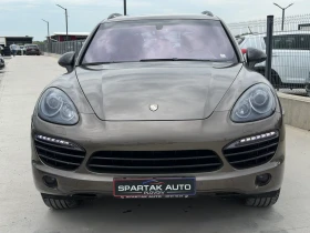 Porsche Cayenne 3.0D* 2013�* 177.000��* FULL MAX* �������� ������� | Mobile.bg � ����� ������ 2