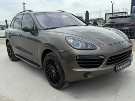 Porsche Cayenne 3.0D* 2013�* 177.000��* FULL MAX* �������� ������� | Mobile.bg � ����� ������ 3