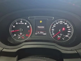Audi Q3 TECHNIK / LED / BOSE / ����������  | Mobile.bg � ����� ������ 9