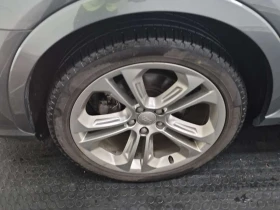 Audi Q3 TECHNIK / LED / BOSE / ����������  | Mobile.bg � ����� ������ 6