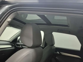 Audi Q3 TECHNIK / LED / BOSE / ����������  | Mobile.bg � ����� ������ 13