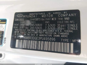 Hyundai Palisade 3.8l Xrt | Mobile.bg � ����� ������ 9