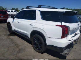 Hyundai Palisade 3.8l Xrt | Mobile.bg � ����� ������ 3
