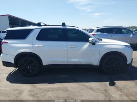 Hyundai Palisade 3.8l Xrt | Mobile.bg � ����� ������ 13