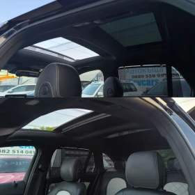 Mercedes-Benz GLC 250 D AMG LINE PANORAMA 9G 4-MATIC FULL | Mobile.bg � ����� ������ 10