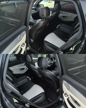 Mercedes-Benz GLC 250 D AMG LINE PANORAMA 9G 4-MATIC FULL | Mobile.bg � ����� ������ 9