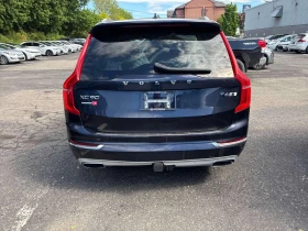 Volvo Xc90 * Inscription * ��������� * ������ * ����� | Mobile.bg � ����� ������ 4