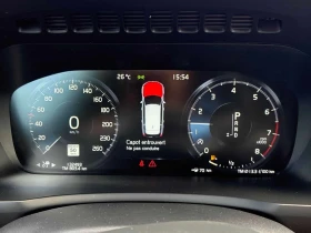 Volvo Xc90 * Inscription * ��������� * ������ * ����� | Mobile.bg � ����� ������ 8