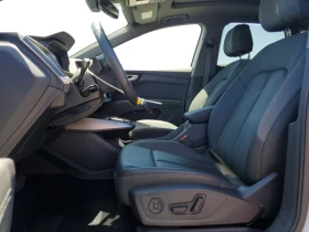 Audi Q4 E-Tron Sportback Premium Plus - 22000 € / 43028.26 лв. - 41827358 7