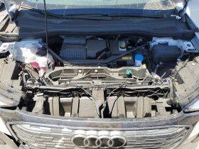 Audi Q4 E-Tron Sportback Premium Plus - 22000 € / 43028.26 лв. - 41827358 11