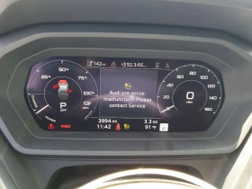 Audi Q4 E-Tron Sportback Premium Plus - 22000 € / 43028.26 лв. - 41827358 9
