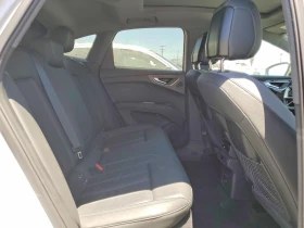 Audi Q4 E-Tron Sportback Premium Plus - 22000 € / 43028.26 лв. - 41827358 10