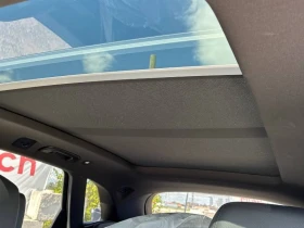 Audi Q5 * Progressiv * ������ � ���� * S LINE * 2 ����� | Mobile.bg � ����� ������ 14