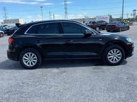 Audi Q5 * Progressiv * ������ � ���� * S LINE * 2 ����� | Mobile.bg � ����� ������ 5