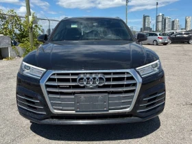 Audi Q5 * Progressiv * ������ � ���� * S LINE * 2 ����� | Mobile.bg � ����� ������ 3