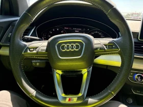 Audi Q5 * Progressiv * ������ � ���� * S LINE * 2 ����� | Mobile.bg � ����� ������ 10