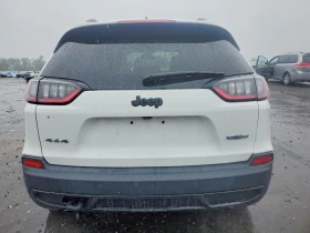 Jeep Cherokee | Mobile.bg � ����� ������ 10