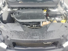 Jeep Cherokee | Mobile.bg � ����� ������ 2
