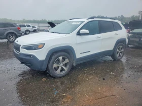 Jeep Cherokee | Mobile.bg � ����� ������ 14
