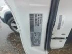Jeep Cherokee | Mobile.bg � ����������� 8