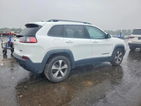 Jeep Cherokee | Mobile.bg � ����� ������ 11