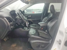 Jeep Cherokee | Mobile.bg � ����� ������ 13