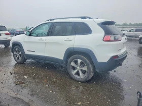 Jeep Cherokee | Mobile.bg � ����� ������ 6