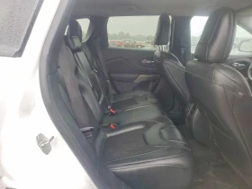 Jeep Cherokee | Mobile.bg � ����� ������ 12