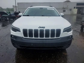 Jeep Cherokee | Mobile.bg � ����� ������ 3